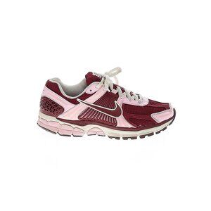 Nike Zoom Vomero 5 Pink Foam